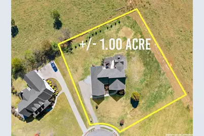 360 Clear View Court, Clermont, GA 30527 - Photo 48