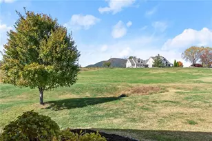 360 Clear View Ct, Clermont, GA 30527 - Photo 46