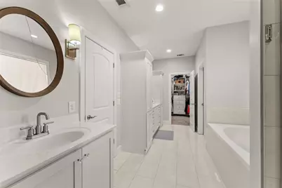 360 Clear View Court, Clermont, GA 30527 - Photo 26