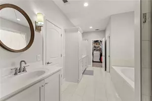 360 Clear View Ct, Clermont, GA 30527 - Photo 26