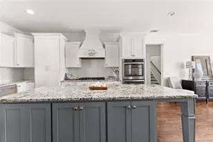 360 Clear View Ct, Clermont, GA 30527 - Photo 18