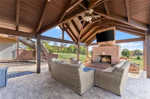 360 Clear View Ct, Clermont, GA 30527 - Photo 42