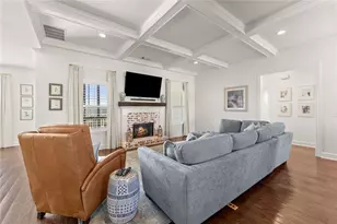 360 Clear View Ct, Clermont, GA 30527 - Photo 10