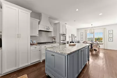 360 Clear View Court, Clermont, GA 30527 - Photo 20