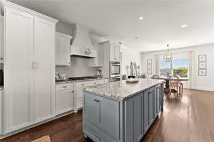 360 Clear View Ct, Clermont, GA 30527 - Photo 20