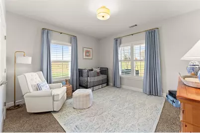 360 Clear View Court, Clermont, GA 30527 - Photo 32