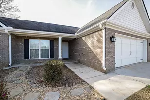 250 Anniston Dr, Athens, GA 30607 - Photo 2