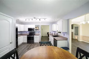 250 Anniston Dr, Athens, GA 30607 - Photo 14