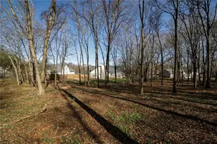 250 Anniston Dr, Athens, GA 30607 - Photo 34
