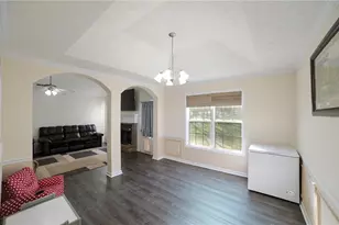 250 Anniston Dr, Athens, GA 30607 - Photo 10