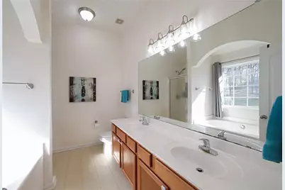 250 Anniston Drive, Athens, GA 30607 - Photo 18