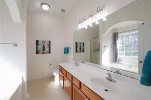 250 Anniston Dr, Athens, GA 30607 - Photo 18