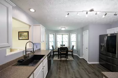 250 Anniston Drive, Athens, GA 30607 - Photo 12