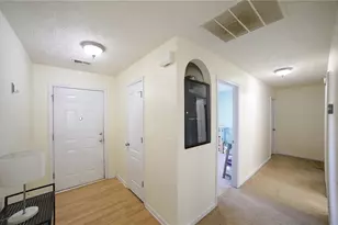 250 Anniston Dr, Athens, GA 30607 - Photo 4