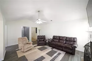 250 Anniston Dr, Athens, GA 30607 - Photo 8