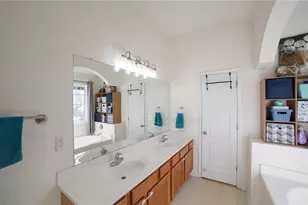 250 Anniston Dr, Athens, GA 30607 - Photo 20