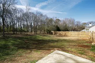 250 Anniston Dr, Athens, GA 30607 - Photo 28