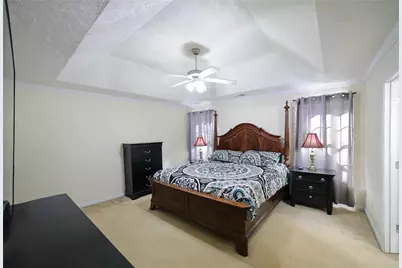 250 Anniston Drive, Athens, GA 30607 - Photo 16