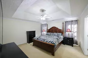 250 Anniston Dr, Athens, GA 30607 - Photo 16