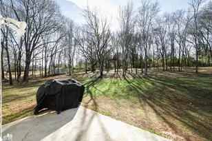 250 Anniston Dr, Athens, GA 30607 - Photo 24