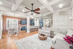 3440 Rialto Pl, Alpharetta, GA 30022 - Photo 22