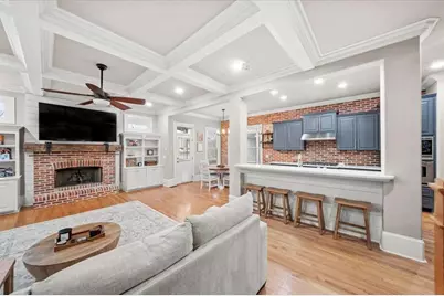 3440 Rialto Place, Alpharetta, GA 30022 - Photo 20