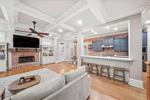 3440 Rialto Pl, Alpharetta, GA 30022 - Photo 20