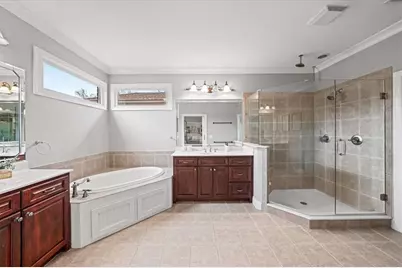 3440 Rialto Place, Alpharetta, GA 30022 - Photo 34