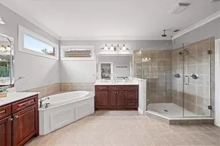 3440 Rialto Pl, Alpharetta, GA 30022 - Photo 34