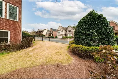 3440 Rialto Place, Alpharetta, GA 30022 - Photo 60