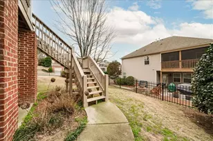 3440 Rialto Pl, Alpharetta, GA 30022 - Photo 58