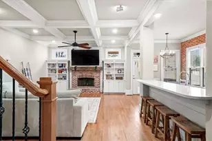 3440 Rialto Pl, Alpharetta, GA 30022 - Photo 26