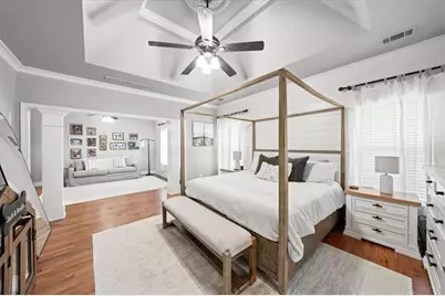 3440 Rialto Place, Alpharetta, GA 30022 - Photo 30