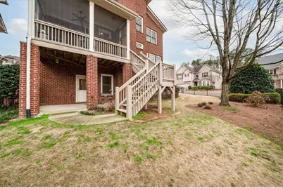 3440 Rialto Place, Alpharetta, GA 30022 - Photo 56