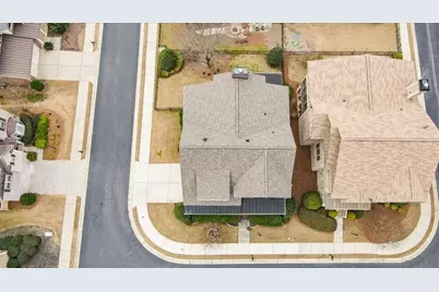 3440 Rialto Place, Alpharetta, GA 30022 - Photo 64