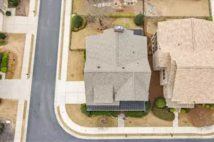 3440 Rialto Pl, Alpharetta, GA 30022 - Photo 64