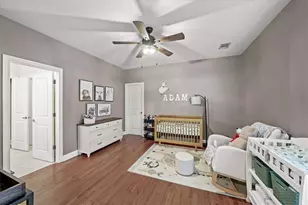 3440 Rialto Pl, Alpharetta, GA 30022 - Photo 40