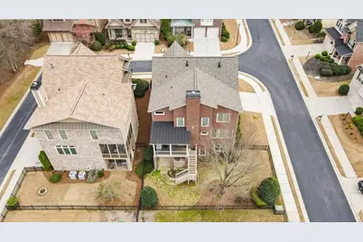 3440 Rialto Place, Alpharetta, GA 30022 - Photo 54