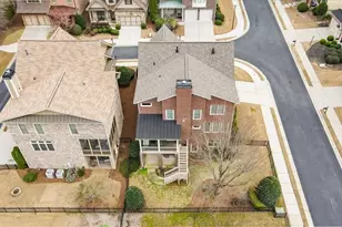 3440 Rialto Pl, Alpharetta, GA 30022 - Photo 54