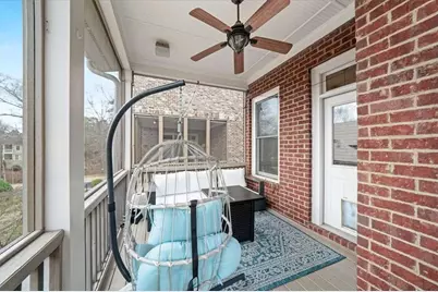 3440 Rialto Place, Alpharetta, GA 30022 - Photo 50