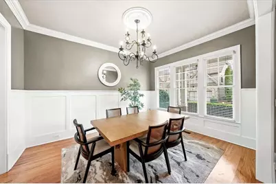 3440 Rialto Place, Alpharetta, GA 30022 - Photo 10