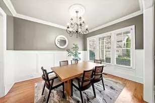 3440 Rialto Pl, Alpharetta, GA 30022 - Photo 10