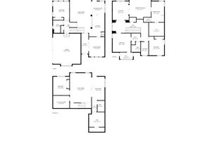 3440 Rialto Pl, Alpharetta, GA 30022 - Photo 66