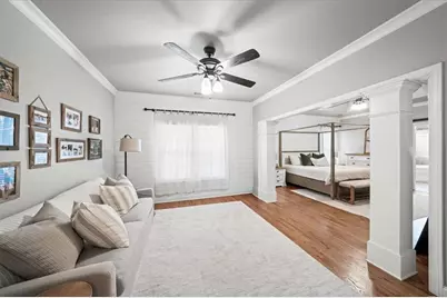 3440 Rialto Place, Alpharetta, GA 30022 - Photo 32