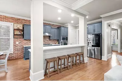 3440 Rialto Place, Alpharetta, GA 30022 - Photo 16