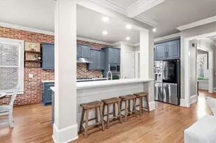 3440 Rialto Pl, Alpharetta, GA 30022 - Photo 16