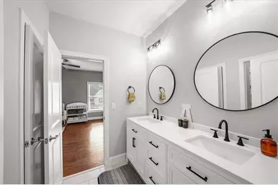 3440 Rialto Place, Alpharetta, GA 30022 - Photo 38