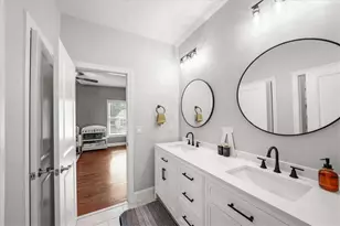 3440 Rialto Pl, Alpharetta, GA 30022 - Photo 38