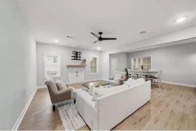 3440 Rialto Place, Alpharetta, GA 30022 - Photo 46