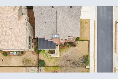 3440 Rialto Place, Alpharetta, GA 30022 - Photo 62